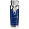 Armaf Magnificent Blue Pour Homme Eau de Parfum Miehille 100 ml thumbnail 1