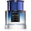 Armaf Sapphire Eau de Parfum Unisex 90 ml thumbnail 1