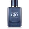 Armani Acqua di Giò Profondo Eau de Parfum Miehille 40 ml thumbnail 1