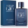 Armani Acqua di Giò Profondo Eau de Parfum Miehille 40 ml thumbnail 2