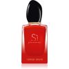 Armani Sì Passione Intense Eau de Parfum Naisille 50 ml thumbnail 1