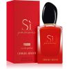 Armani Sì Passione Intense Eau de Parfum Naisille 50 ml thumbnail 6