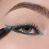 ARTDECO Soft Liner Waterproof Vedenkestävä Silmänrajauskynä Sävy 221.72 Green Turquoise 1,2 g thumbnail 6