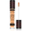 Astra Make-up Long Stay erittäin peittävä peitevoide SPF 15 Sävy 05W Honey 4,5 ml thumbnail 1