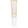 Astra Make-up Pure Beauty BB Cream Kosteuttava BB Voide Sävy 01 Fair 30 ml thumbnail 1