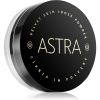 Astra Make-up Velvet Skin Rice Läpinäkyvä Irtopuuteri 10 g thumbnail 1