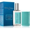 Atelier Cologne Cologne Absolue Clémentine California Eau de Parfum Unisex 30 ml thumbnail 2