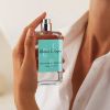 Atelier Cologne Cologne Absolue Clémentine California Eau de Parfum Unisex 30 ml thumbnail 4