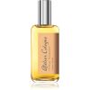 Atelier Cologne Cologne Absolue Orange Sanguine Eau de Parfum Unisex 30 ml thumbnail 1