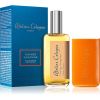 Atelier Cologne Cologne Absolue Orange Sanguine Eau de Parfum Unisex 30 ml thumbnail 2