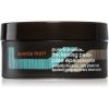 Aveda Men Pure - Formance™ Thickening Paste Muotoilutahna 75 ml thumbnail 1
