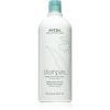 Aveda Shampure™ Hand and Body Wash Nestemäinen Saippua Käsille Ja Vartalolle 1000 ml thumbnail 1