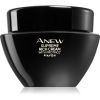 Avon Anew Ultimate Supreme tehokas nuorentava voide 50 ml thumbnail 1