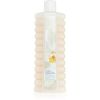 Avon Bubble Bath Peach Velvet Kylpyvaahto 500 ml thumbnail 1