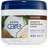Avon Care Coconut Monikäyttöinen Voide Kasvoille, Käsille Ja Vartalolle 400 ml thumbnail 1