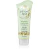 Avon Planet Spa Heavenly Hydration kosteuttava ja ravitseva naamio 75 ml thumbnail 1
