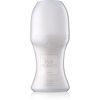Avon Pur Blanca roll-on deodorantti Naisille 50 ml thumbnail 1