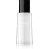 Axe Africa After Shave -Vesi 100 ml thumbnail 2