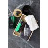 Axe Africa After Shave -Vesi 100 ml thumbnail 3