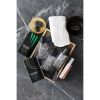 Axe Africa After Shave -Vesi 100 ml thumbnail 4