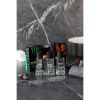 Axe Africa After Shave -Vesi 100 ml thumbnail 5