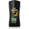 Axe Wild Green Mojito &amp; Cedarwood Virkistävä Suihkugeeli Miehille 250 ml thumbnail 2