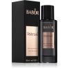 Babor ReVersive Eau de Parfum Naisille 50 ml thumbnail 3
