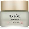 Babor Skinovage Calming Cream Rauhoittava Voide Herkälle, Punoitukselle Alttiille Iholle 50 ml thumbnail 1
