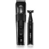 BaByliss For Men Smooth Precision E978E Hiusleikkuri thumbnail 1