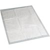 Babymoov Changing Pad kertakäyttöiset hoitoalustat 10 kpl thumbnail 1
