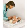 Babymoov Changing Pad kertakäyttöiset hoitoalustat 10 kpl thumbnail 2