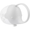 BabyOno Dummy Case tuttikotelo I. Grey 1 kpl thumbnail 1