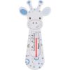 BabyOno Thermometer lasten kuumemittari Kylpyyn White 1 kpl thumbnail 1
