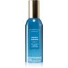 Bath &amp; Body Works Endless Weekend huonesuihke 42,5 g thumbnail 1