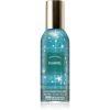 Bath & Body Works Flannel huonesuihke 42,5 g thumbnail 1