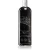 Baylis & Harding Elements Dark Amber & Fig Ylellinen Suihkugeeli 500 ml thumbnail 1
