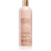 Baylis & Harding Elements Pink Blossom & Lotus Flower ylellinen suihkugeeli 500 ml thumbnail 1