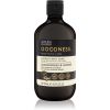 Baylis & Harding Goodness Lemongrass & Ginger Kylpyvaahto 500 ml thumbnail 1