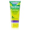 Beauty Formulas Tea Tree syväpuhdistava naamio 100 ml thumbnail 1