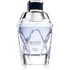 Bentley Beyond The Collection Exotic Musk Eau de Parfum Miehille 100 ml thumbnail 1