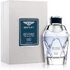 Bentley Beyond The Collection Exotic Musk Eau de Parfum Miehille 100 ml thumbnail 2
