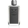 Bentley Momentum Intense Eau de Parfum Miehille 100 ml thumbnail 1