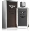 Bentley Momentum Intense Eau de Parfum Miehille 100 ml thumbnail 2