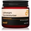 Beviro Lightweight Face Moisturizer Kosteuttava Voide Miehille 50 ml thumbnail 1