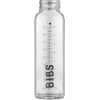 BIBS Baby Glass Bottle Spare Bottle tuttipullo 225 ml thumbnail 1