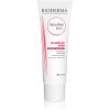 Bioderma Sensibio DS+ Cream Rauhoittava Voide Herkälle Iholle 40 ml thumbnail 1