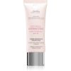 BioNike Defence Hydractive kosteuttava ja suojaava voide SPF 30 40 ml thumbnail 1