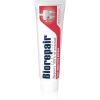 Biorepair Fast Sensitive Repair hampaiden herkkyyttä vähentävä ja hammaskiillettä korjaava bioaktiivinen hammastahna 75 ml thumbnail 1