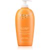 Biotherm Oil Therapy Baume Corps Ravitseva Vartalomaito Kuivalle Iholle 400 ml thumbnail 2