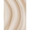 Biotherm Oil Therapy Baume Corps Ravitseva Vartalomaito Kuivalle Iholle 400 ml thumbnail 3